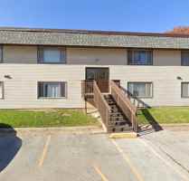 featured image of 707 Oakcrest St