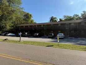 ** Holiday Special ** No rent until January 1st, 2026 plus $100 CASH bonus - Photo 1 of 1