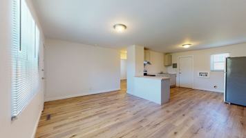 featured image of Fairley Ave