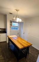 5868 E 22nd St - Photo 1 of 1