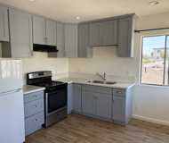 11626 Menlo Ave #C - Photo 1 of 1