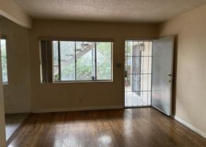 11926 York Ave #B - Photo 1 of 1