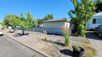 2426 White Ave #B - Photo 1 of 1