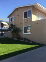 featured image of 706 W 82nd St