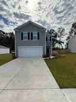 140 Ponderosa Loop - Photo 1 of 1