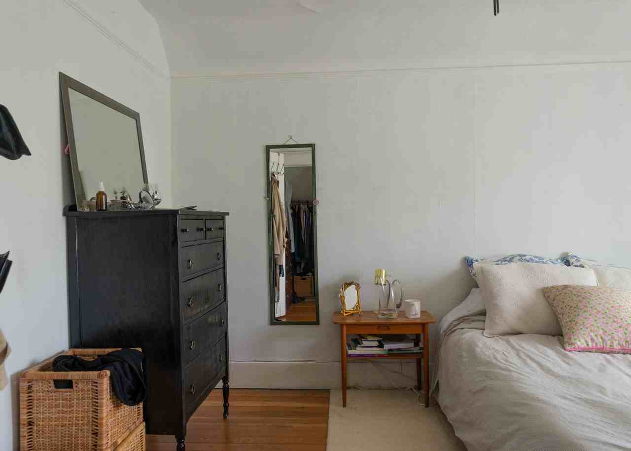 1624 East 2nd Avenue - Photo 3 of 22