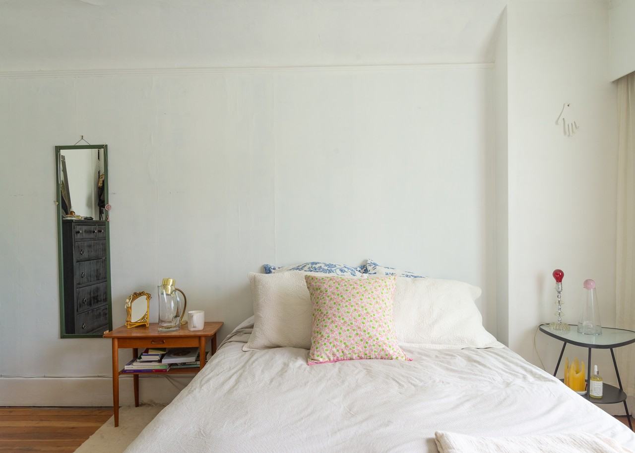 1624 East 2nd Avenue - Photo 2 of 22