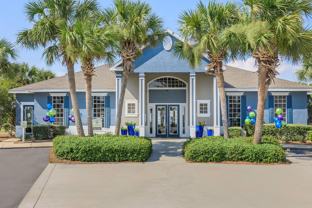 The Place at Grand Lagoon - Photo 1 of 1