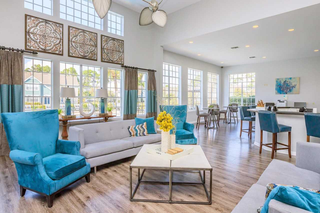 The Place at Grand Lagoon - Photo 3 of 45