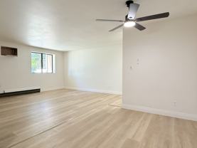 650 Cameron Ave #105 - Photo 1 of 1