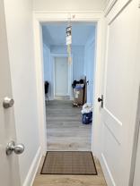 74 Hanna St W #1B - Photo 1 of 1