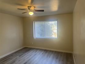 Sylvan Apartments - Photo 1 of 1