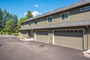 Northside Townhomes - Photo 1 of 1