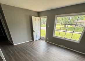16 Westwood Dr - Photo 1 of 1