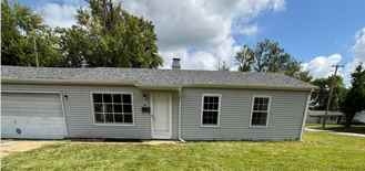 16 Westwood Dr - Photo 1 of 1