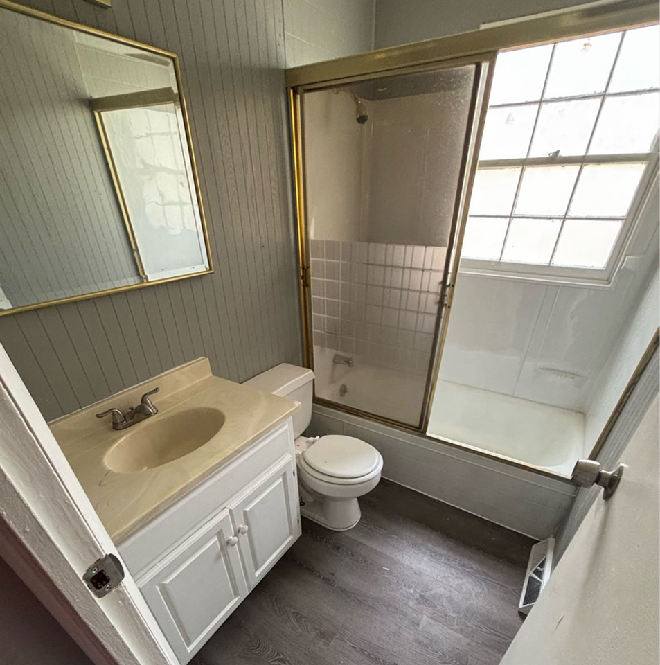 16 Westwood Dr - Photo 6 of 8