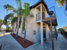 featured image of 3017 Potomac Ave