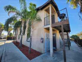 3017 Potomac Ave - Photo 1 of 1