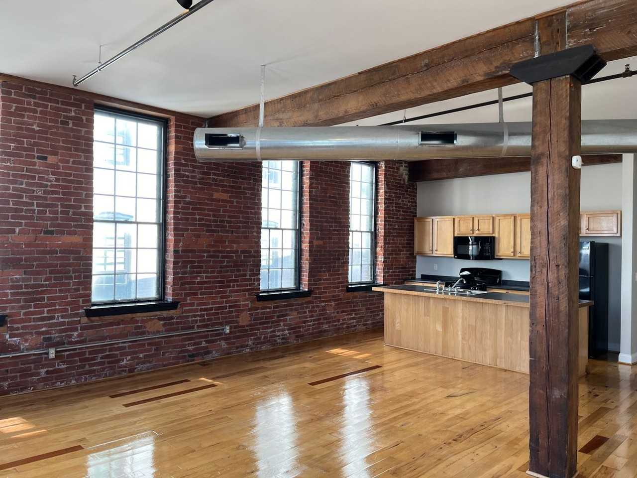 265 N Queen St #205 - Photo 2 of 29