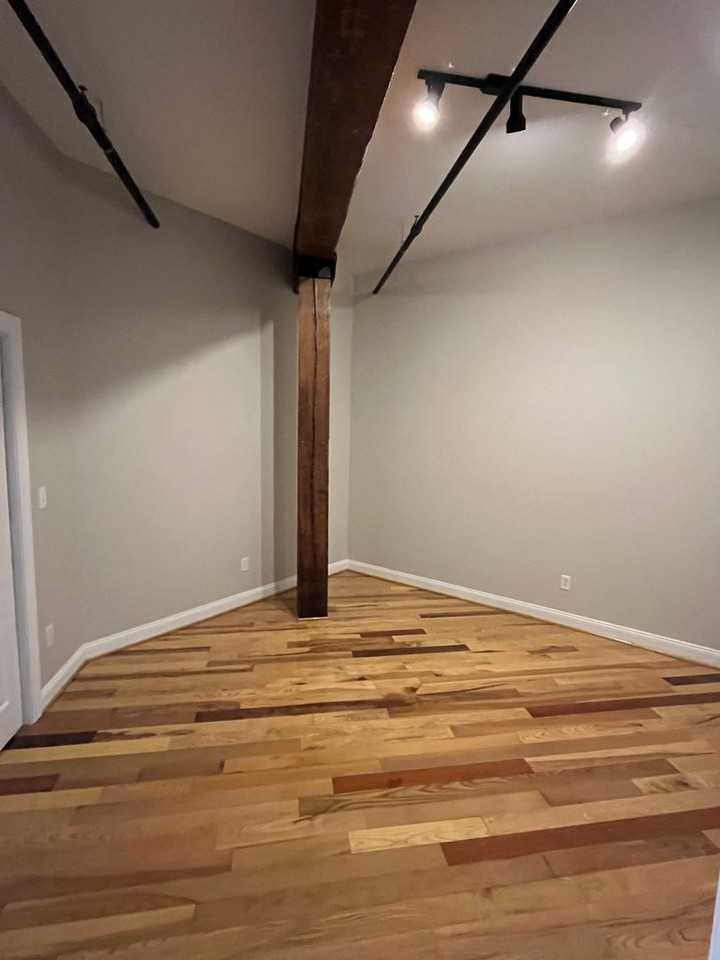 265 N Queen St #205 - Photo 4 of 29