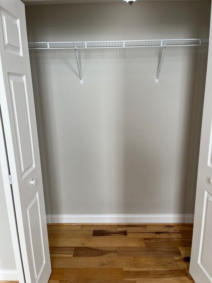 265 N Queen St #205 - Photo 6 of 29