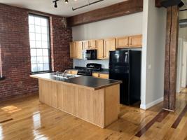 featured image of 265 N Queen St #205