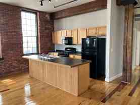 265 N Queen St #205 - Photo 1 of 1