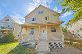 620 1st Ave - Photo 1 of 1