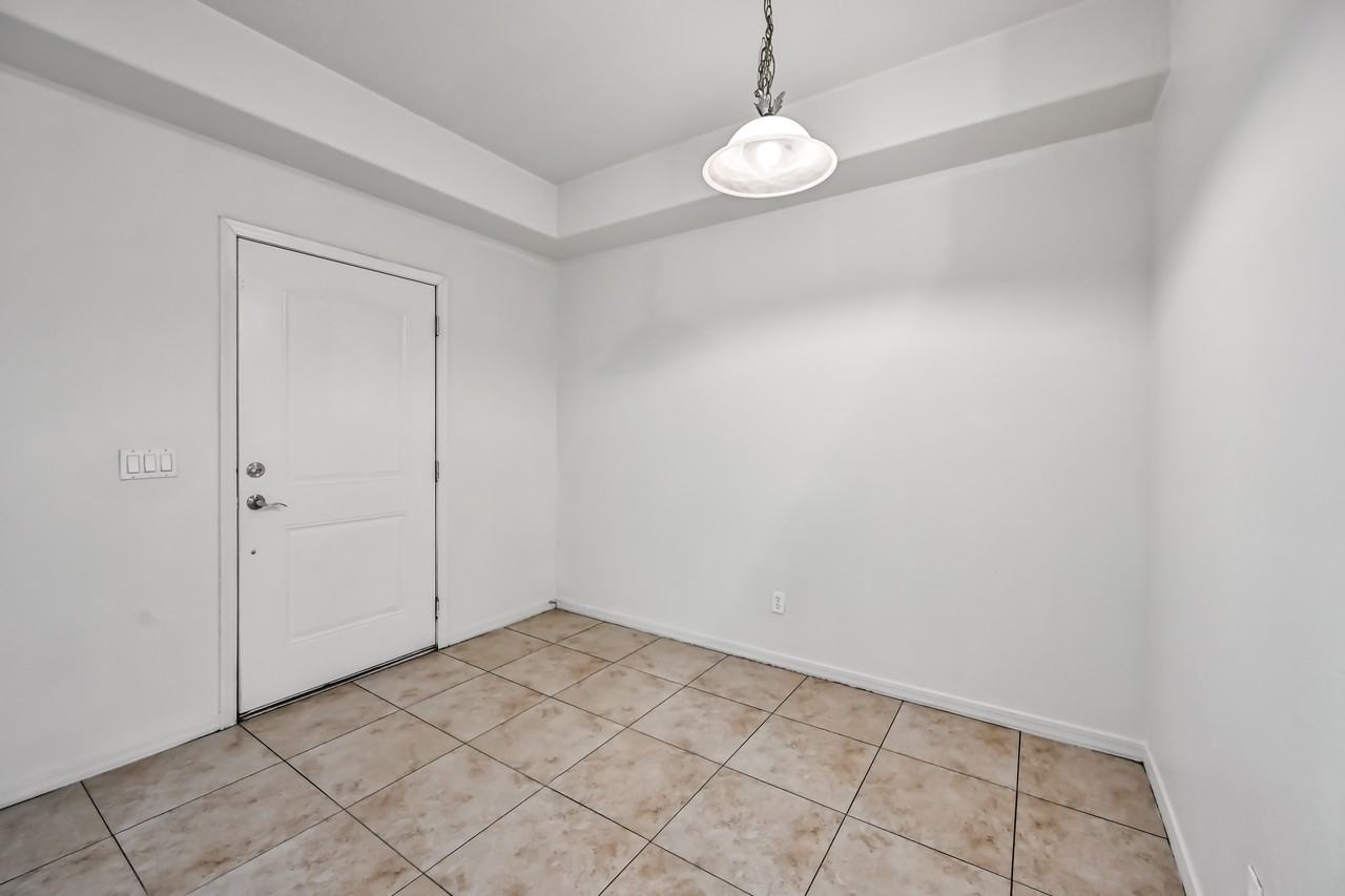 4608 West Maryland Avenue #1187 - Photo 3 of 21