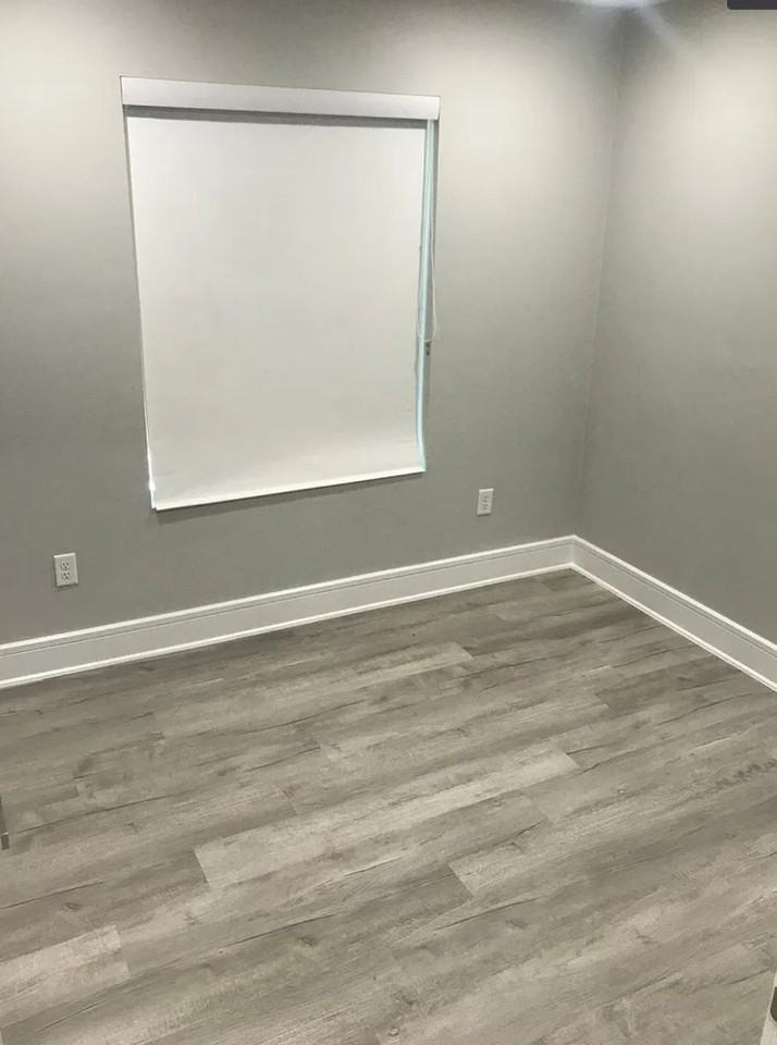 1414 Bennett Ave - Photo 4 of 8