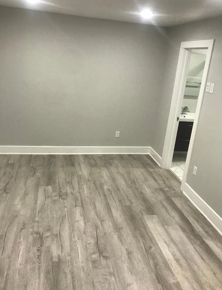 1414 Bennett Ave - Photo 5 of 8