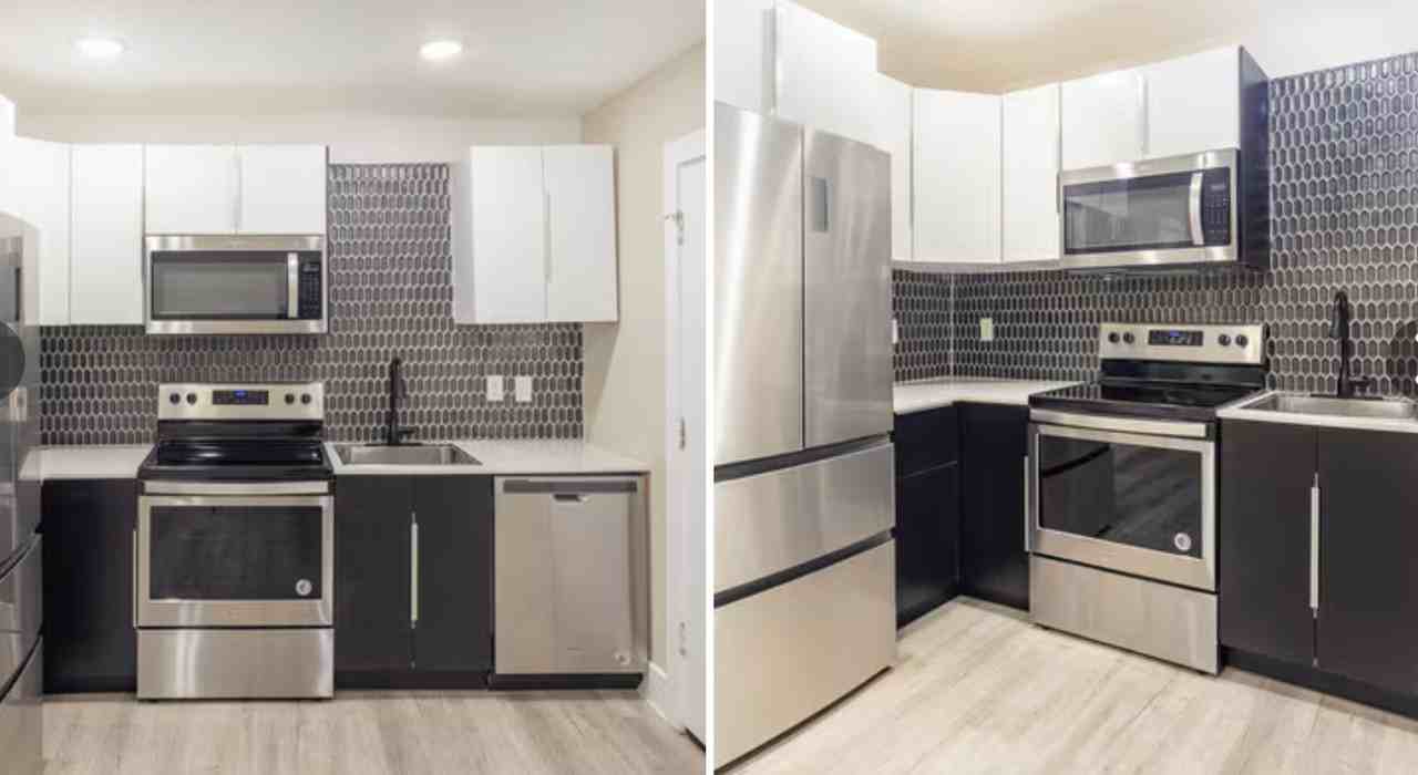 1414 Bennett Ave - Photo 7 of 8