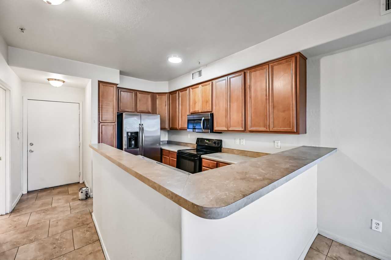 4608 West Maryland Avenue #1187 - Photo 2 of 21