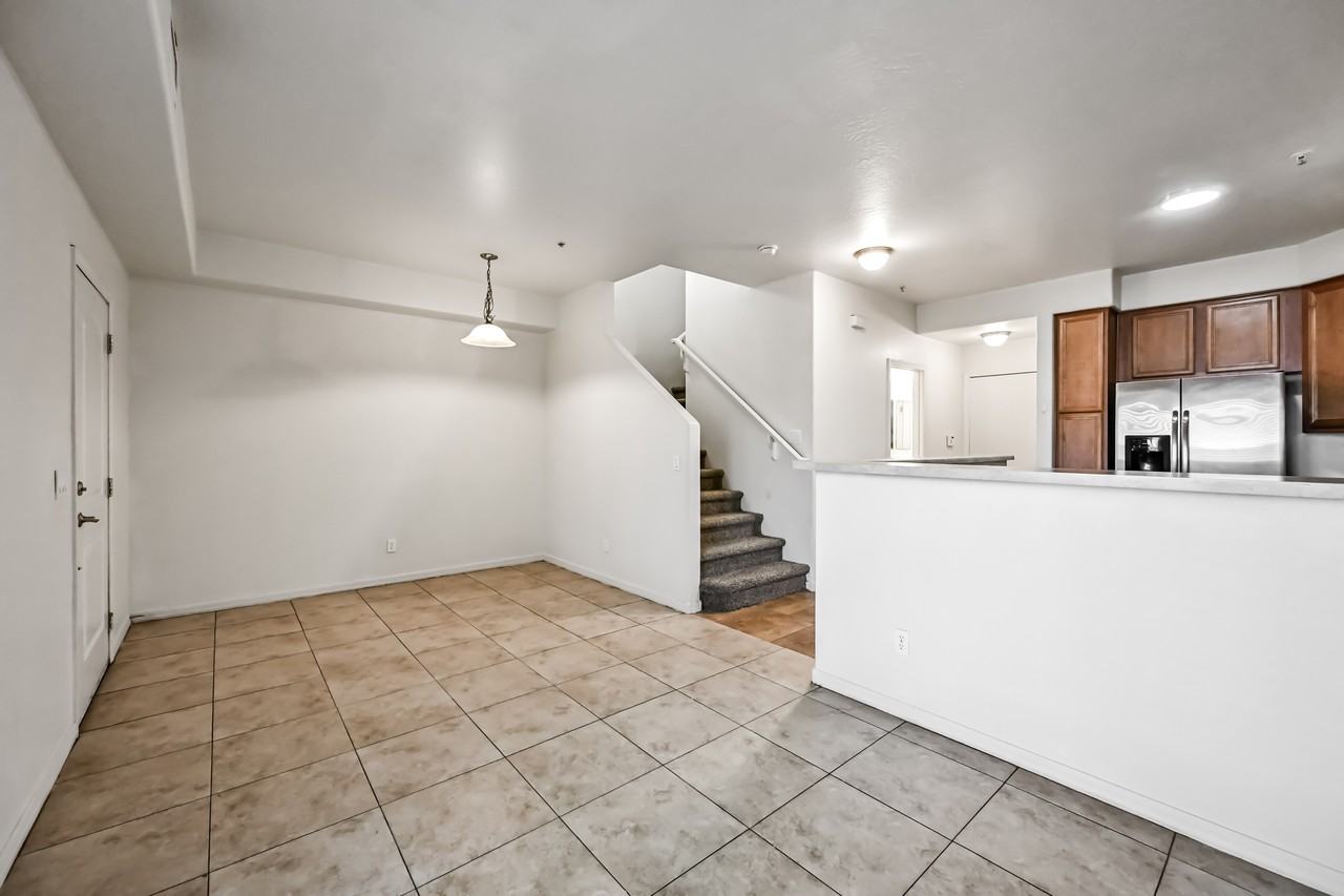 4608 West Maryland Avenue #1187 - Photo 4 of 21