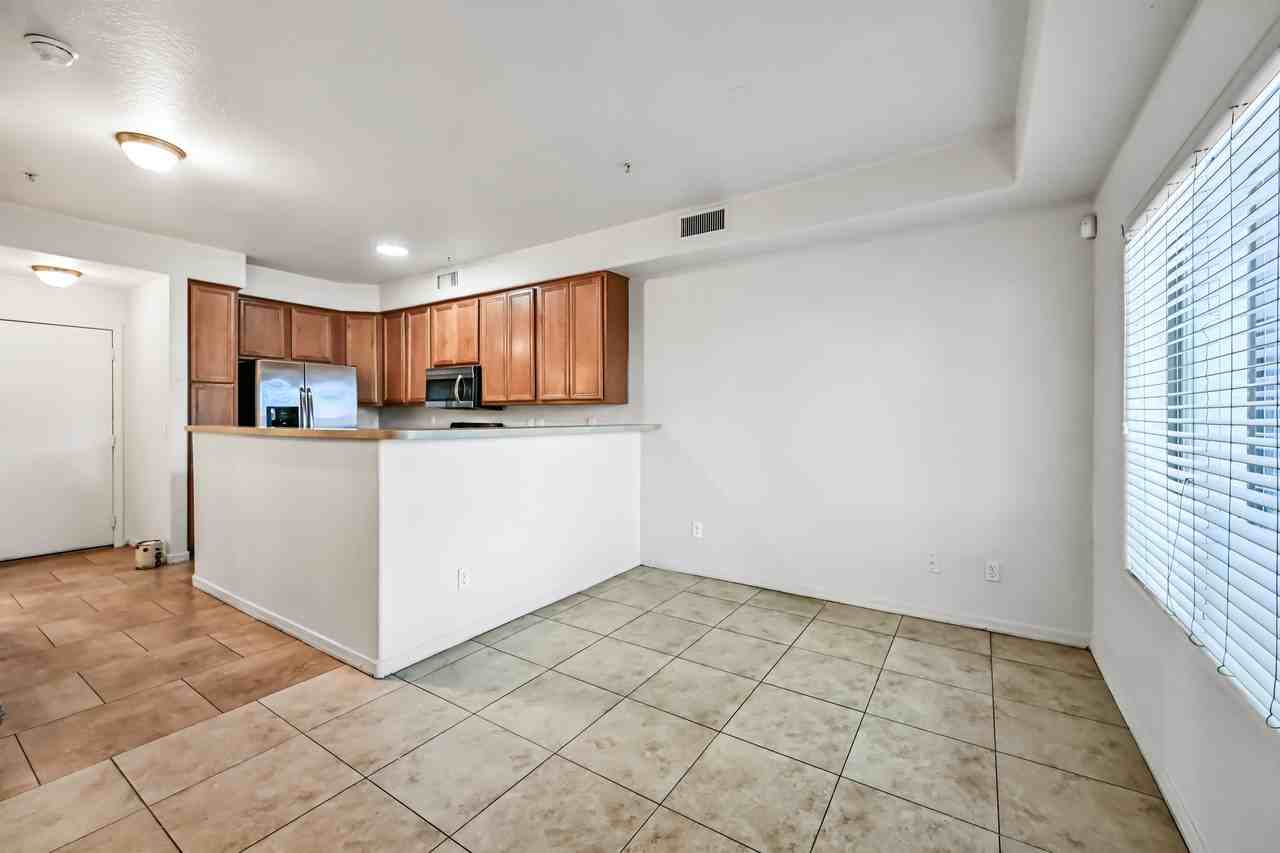 4608 West Maryland Avenue #1187 - Photo 5 of 21