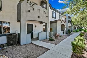 featured image of 4608 West Maryland Avenue #1187