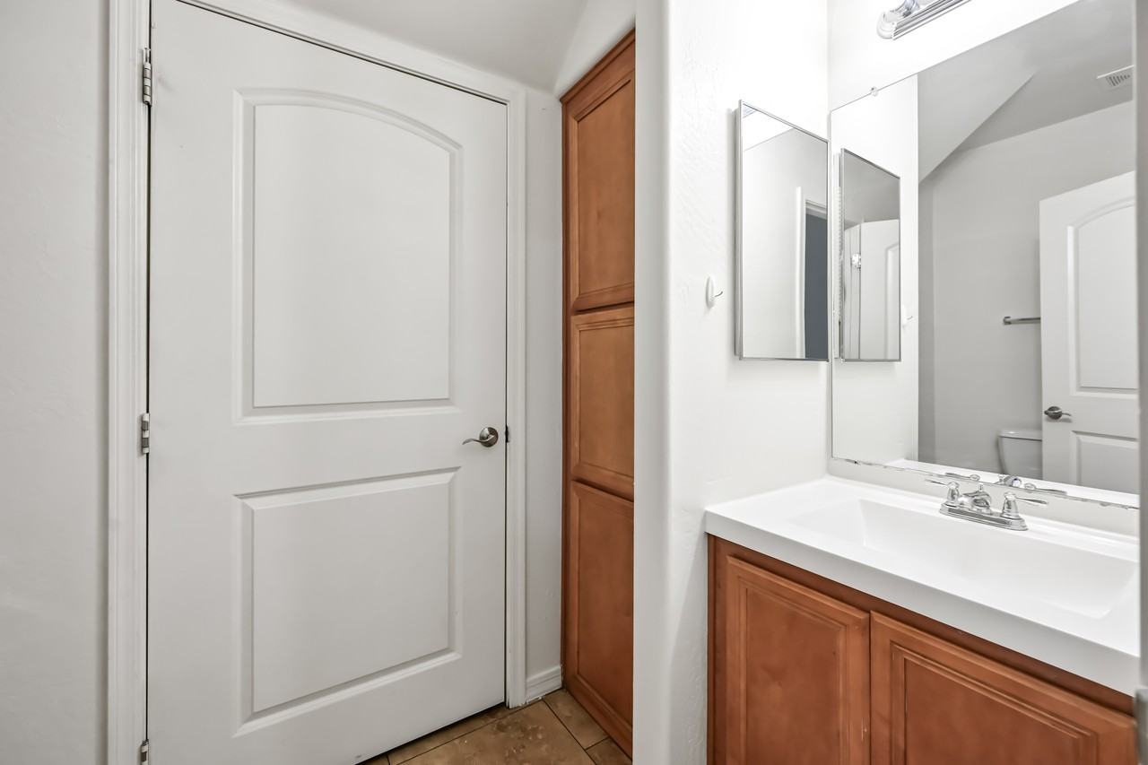 4608 West Maryland Avenue #1187 - Photo 6 of 21