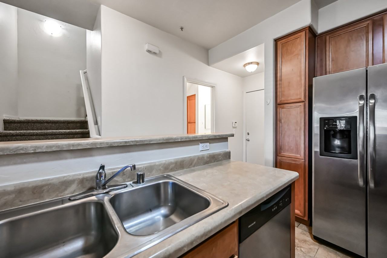 4608 West Maryland Avenue #1187 - Photo 7 of 21