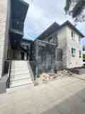 3540 Mission Blvd - Photo 1 of 1