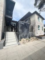 3540 Mission Blvd - Photo 1 of 1