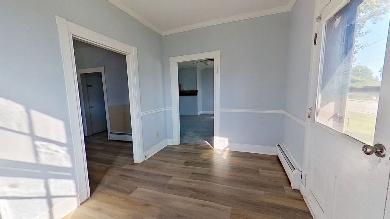 127 Nashville Blvd - Photo 2 of 19