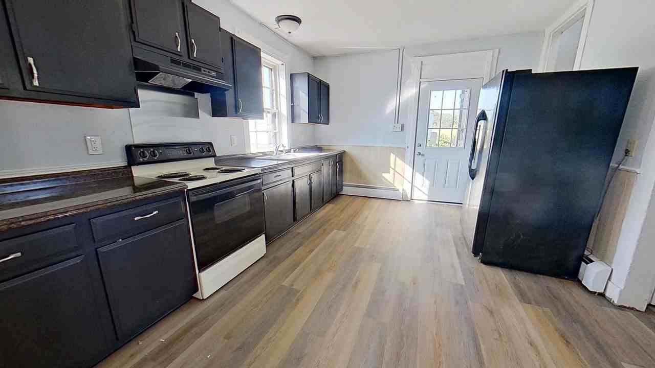 127 Nashville Blvd - Photo 4 of 19