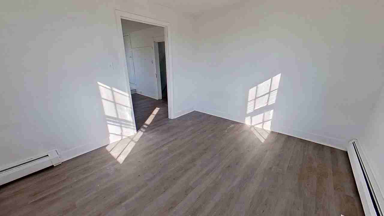 127 Nashville Blvd - Photo 5 of 19