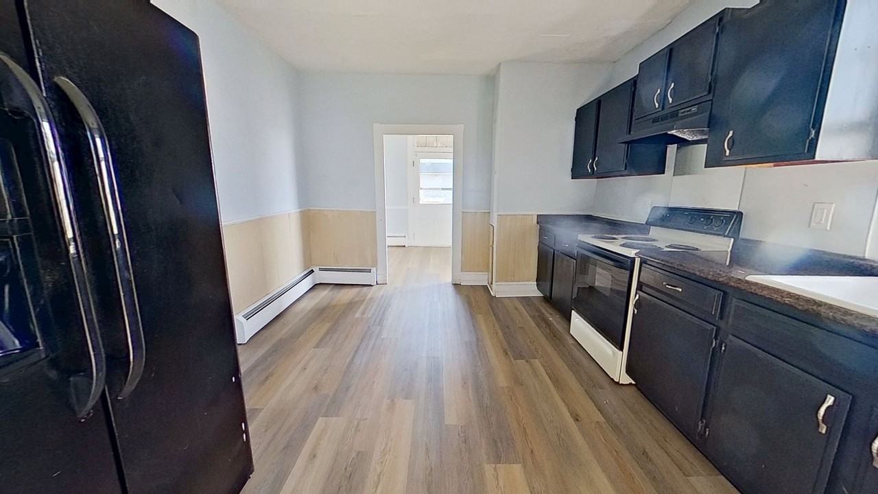 127 Nashville Blvd - Photo 6 of 19