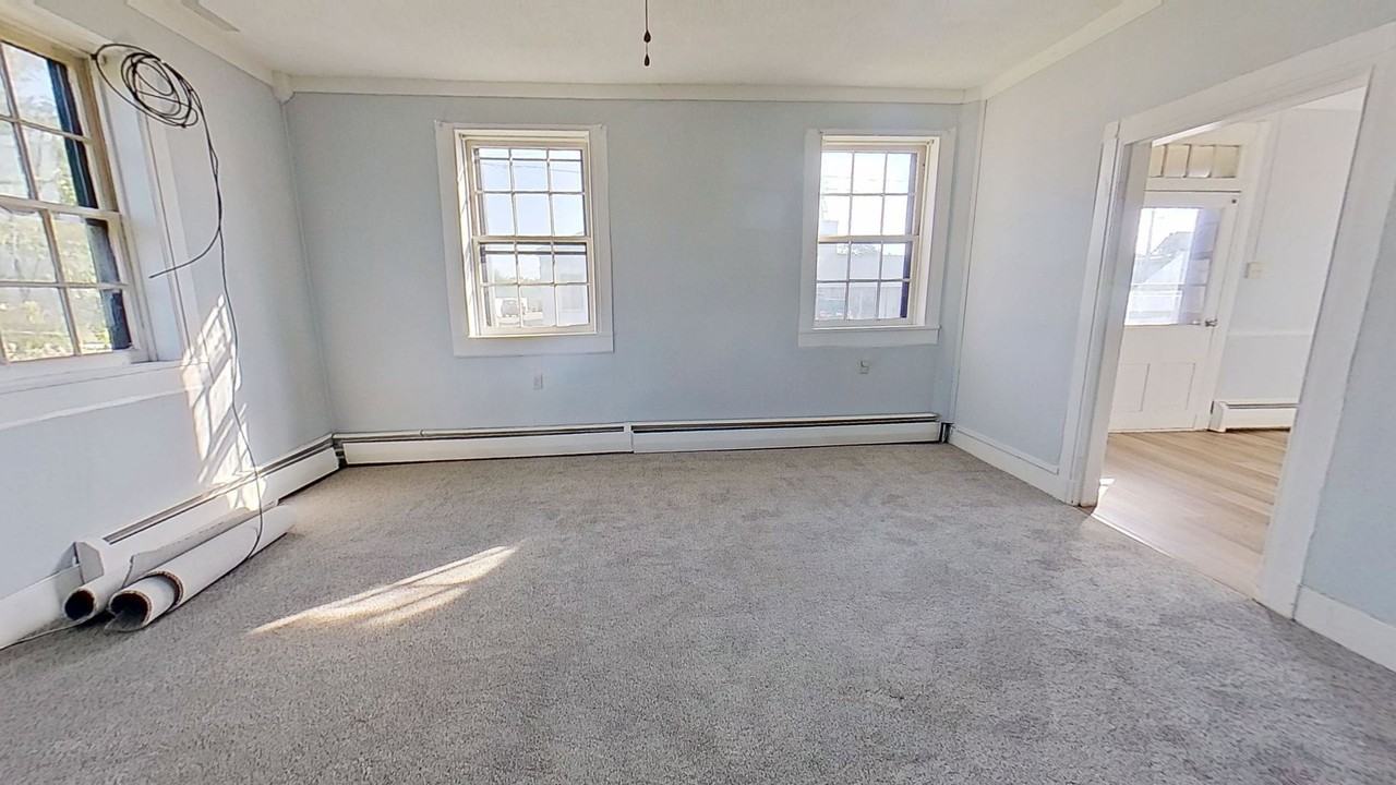 127 Nashville Blvd - Photo 7 of 19