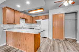 featured image of 421 205, 209, 213, 217, 237, 233, 319, 409, 421 Southtowne Place