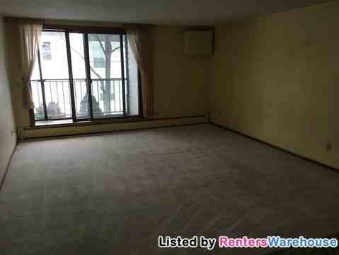 4625 Minnetonka Blvd - Photo 3 of 10