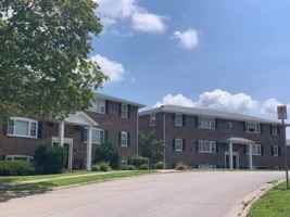 featured image of 520 S Church St