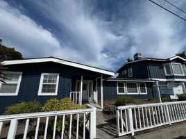 featured image of 520 Laguna St