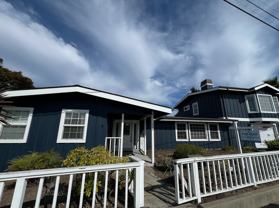 520 Laguna St - Photo 1 of 1